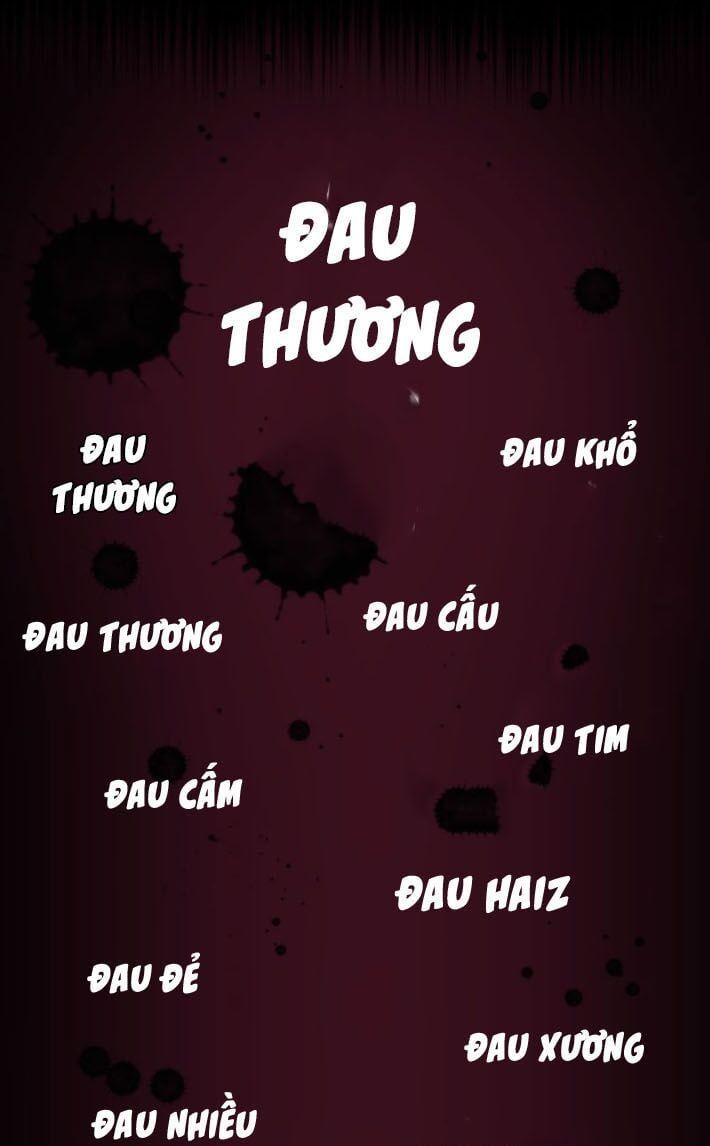 đọc truyện Cao Đẳng Linh Hồn Chương 106.5 ảnh 13 tại Truyện Dạ Ký