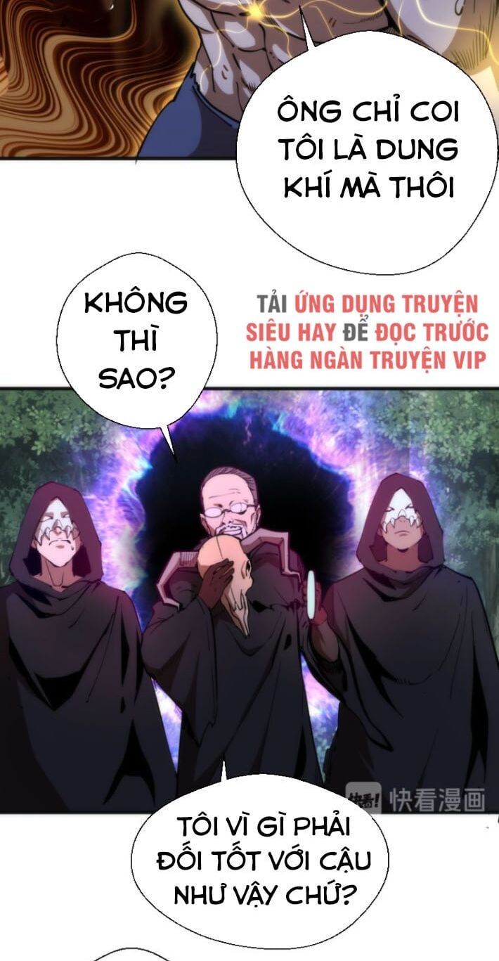 đọc truyện Cao Đẳng Linh Hồn Chương 106 ảnh 16 tại Thiên Thai Truyện