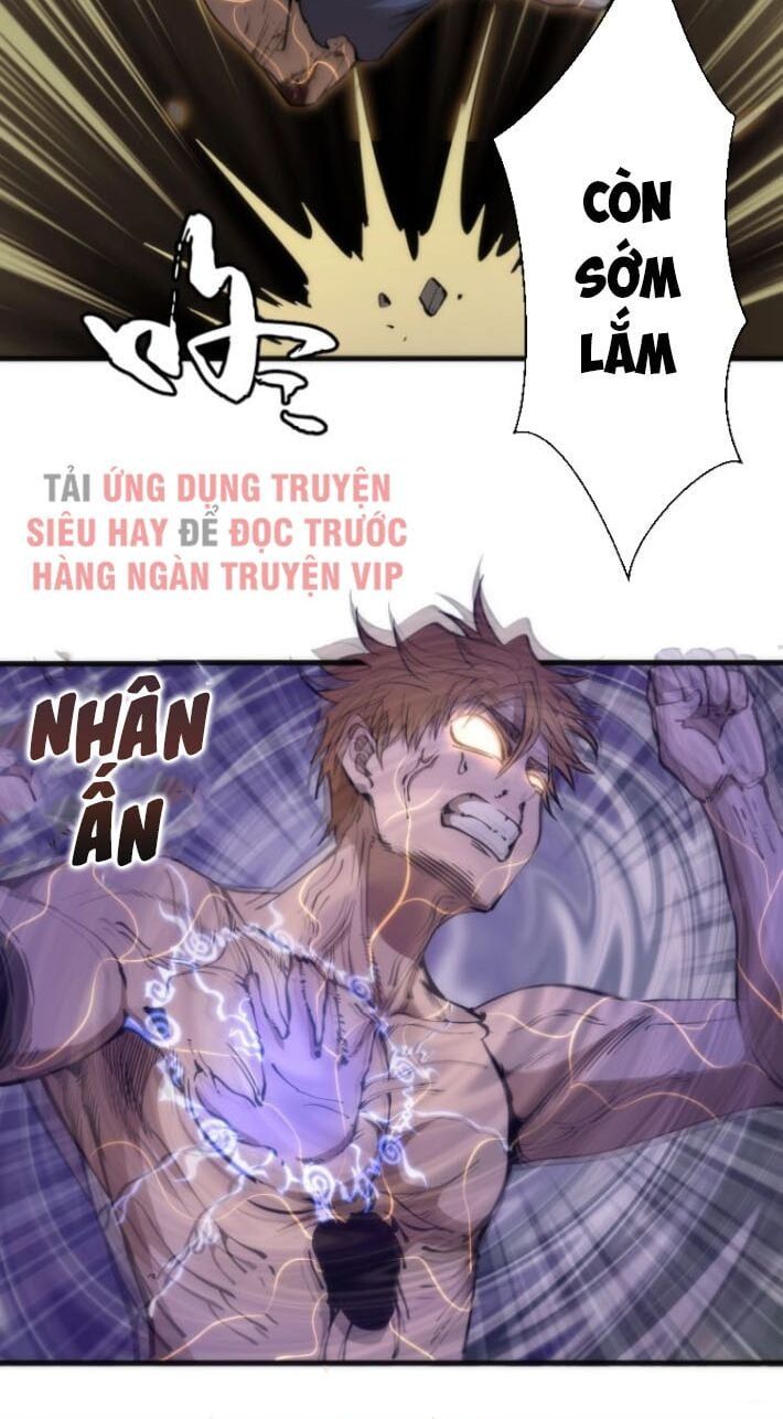 đọc truyện Cao Đẳng Linh Hồn Chương 106 ảnh 32 tại Thiên Thai Truyện