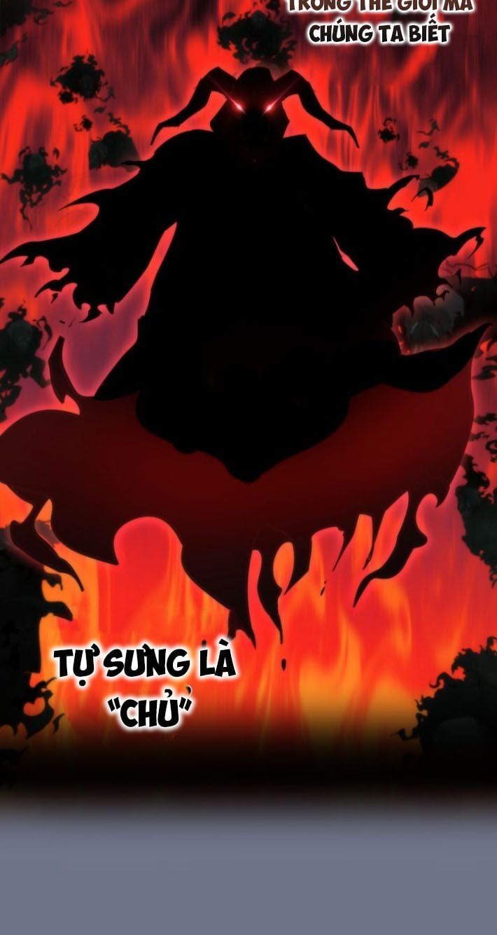 đọc truyện Cao Đẳng Linh Hồn Chương 107.5 ảnh 10 tại Truyện Dạ Ký