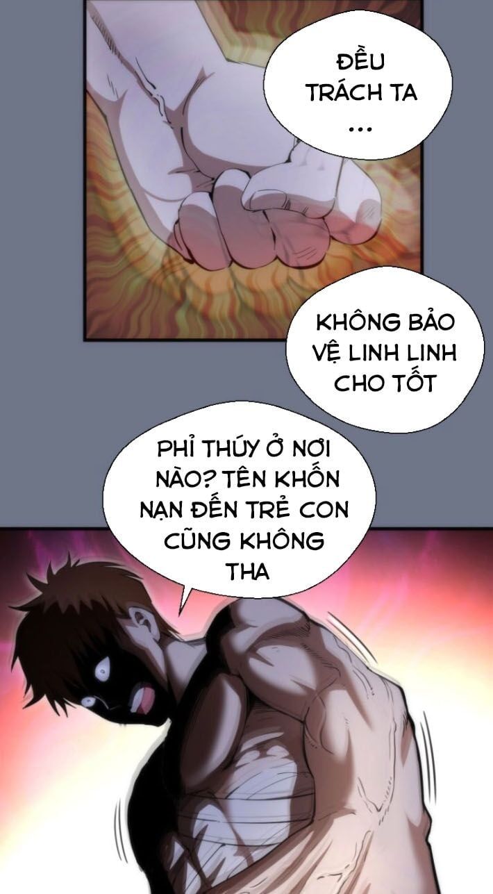 đọc truyện Cao Đẳng Linh Hồn Chương 107 ảnh 28 tại Giả Dược