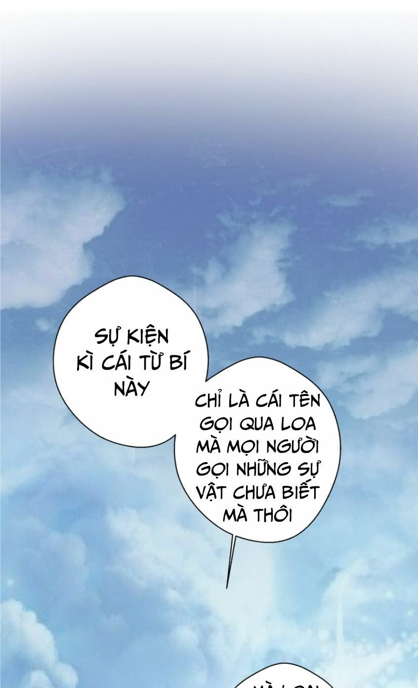 đọc truyện Cao Đẳng Linh Hồn Chương 11 ảnh 26 tại Truyện Dạ Ký