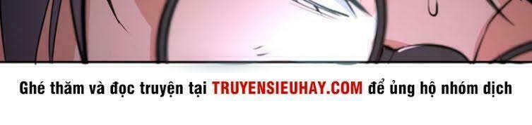 đọc truyện Cao Đẳng Linh Hồn Chương 12 ảnh 6 tại Truyện Dạ Ký