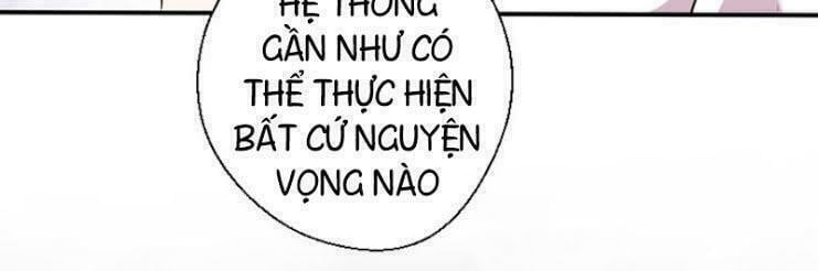 đọc truyện Cao Đẳng Linh Hồn Chương 12 ảnh 60 tại Truyện Dạ Ký