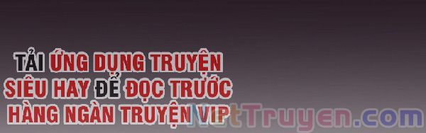 đọc truyện Cao Đẳng Linh Hồn Chương 121 ảnh 26 tại Thiên Thai Truyện