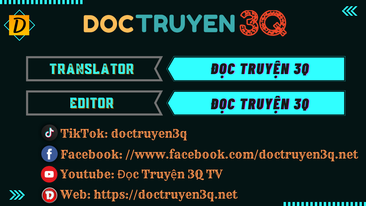 đọc truyện Cao Đẳng Linh Hồn Chương 125 ảnh 3 tại Thiên Thai Truyện