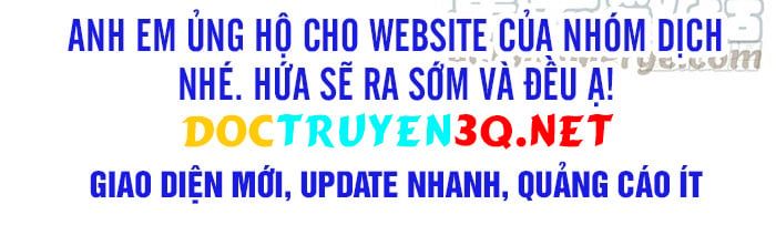 đọc truyện Cao Đẳng Linh Hồn Chương 128 ảnh 38 tại Truyện Dạ Ký