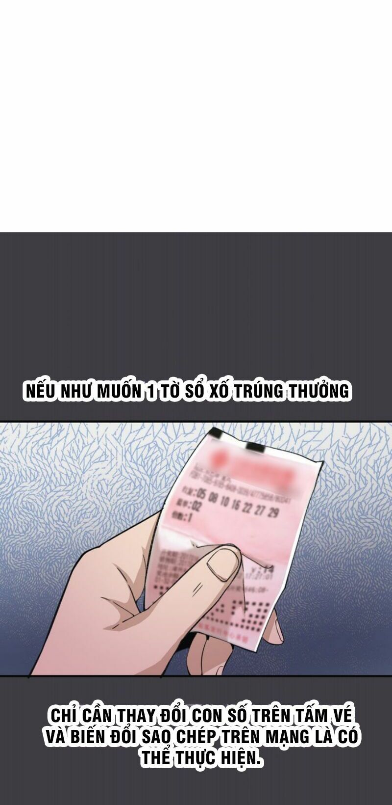 đọc truyện Cao Đẳng Linh Hồn Chương 13 ảnh 4 tại Truyện Dạ Ký