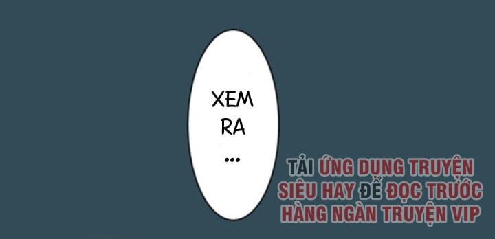đọc truyện Cao Đẳng Linh Hồn Chương 130 ảnh 56 tại Truyện Dạ Ký