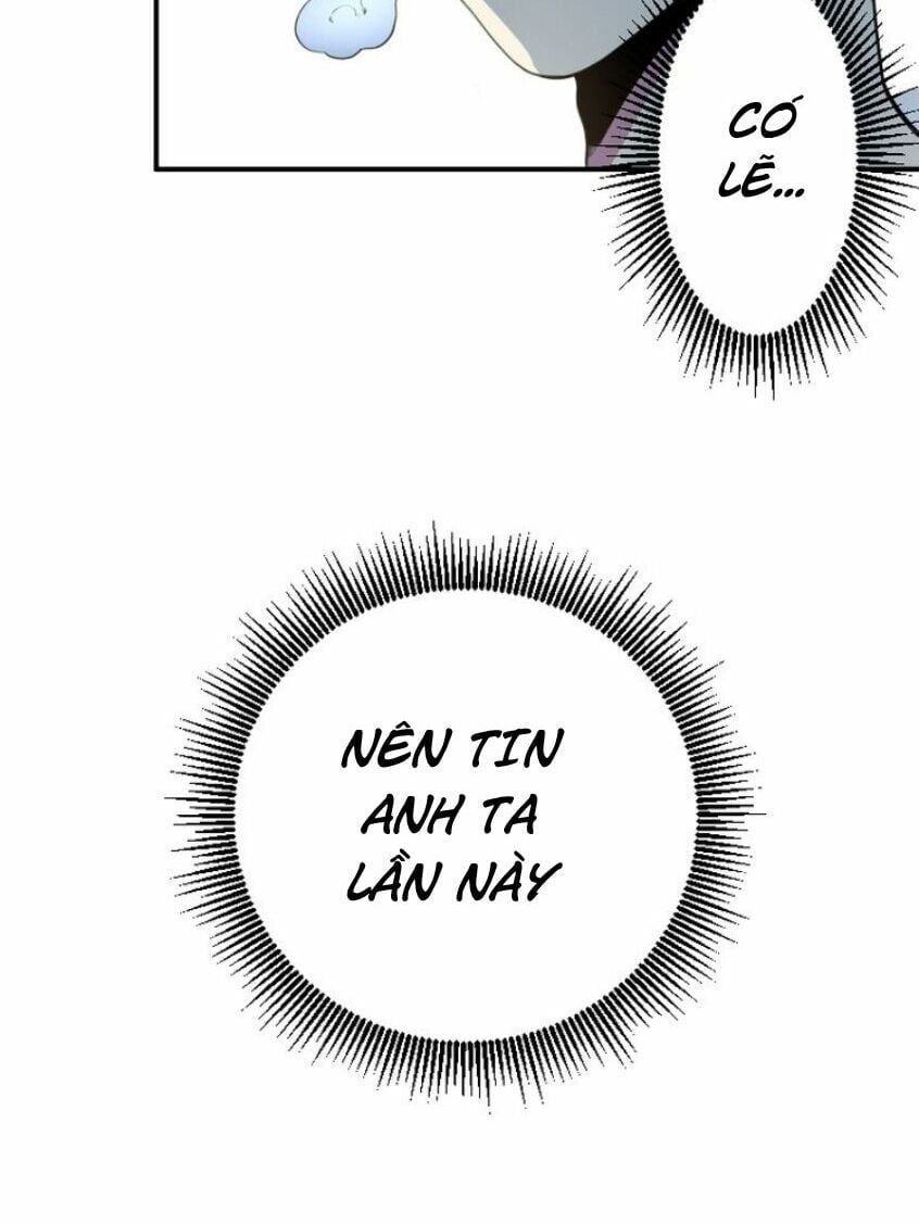 đọc truyện Cao Đẳng Linh Hồn Chương 14 ảnh 36 tại Giả Dược