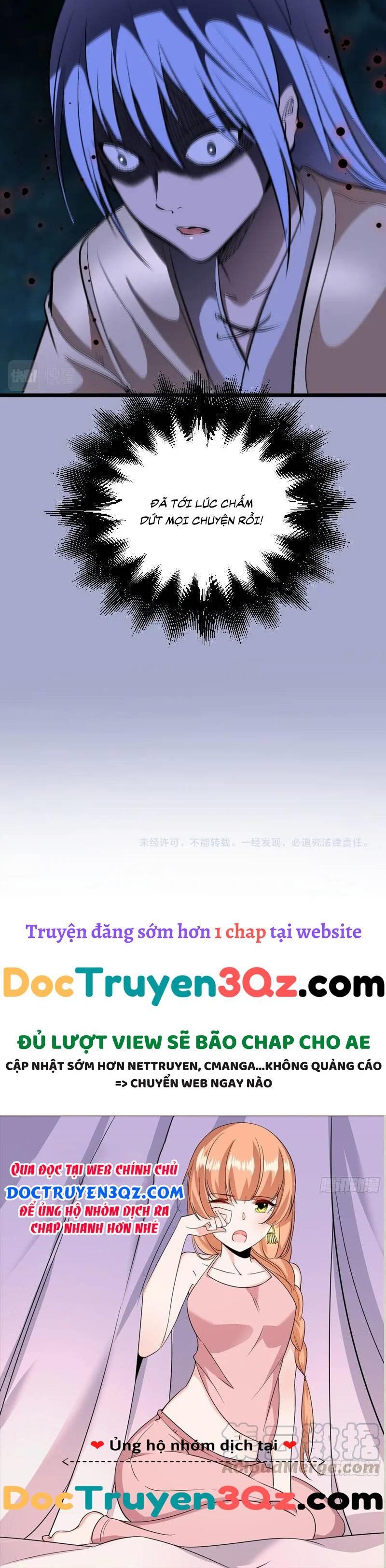 đọc truyện Cao Đẳng Linh Hồn Chương 144 ảnh 6 tại Truyện Dạ Ký