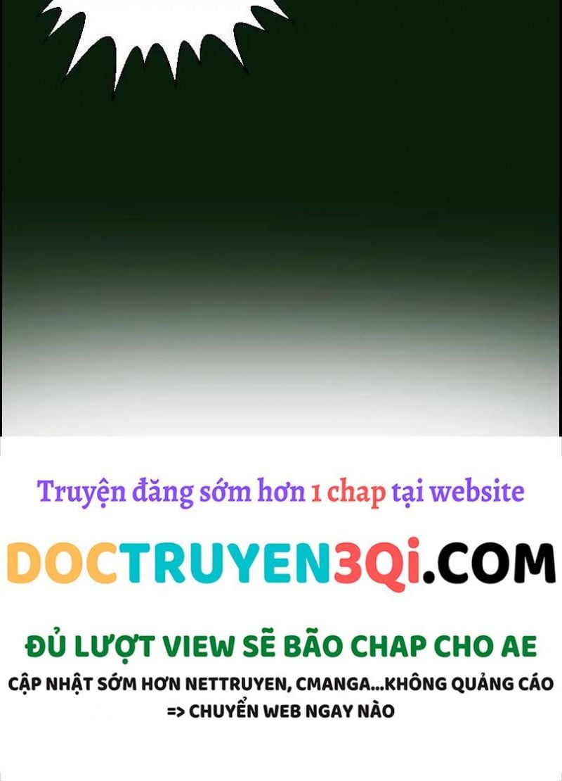 đọc truyện Cao Đẳng Linh Hồn Chương 159 ảnh 8 tại Giả Dược