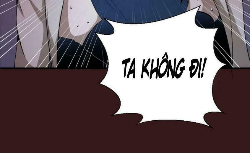 đọc truyện Cao Đẳng Linh Hồn Chương 16 ảnh 3 tại Truyện Dạ Ký