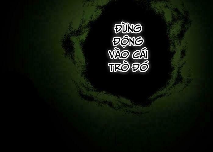đọc truyện Cao Đẳng Linh Hồn Chương 16 ảnh 33 tại Truyện Dạ Ký
