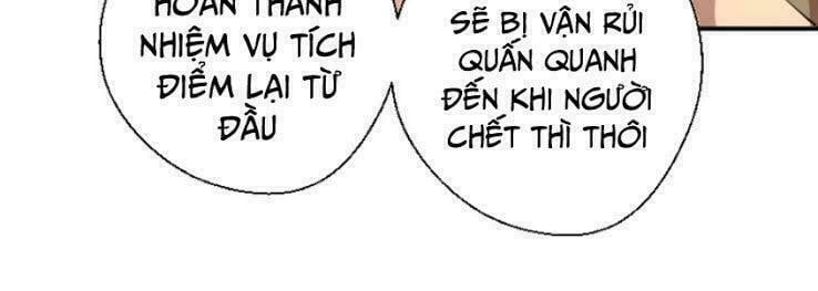 đọc truyện Cao Đẳng Linh Hồn Chương 17 ảnh 46 tại Truyện Dạ Ký