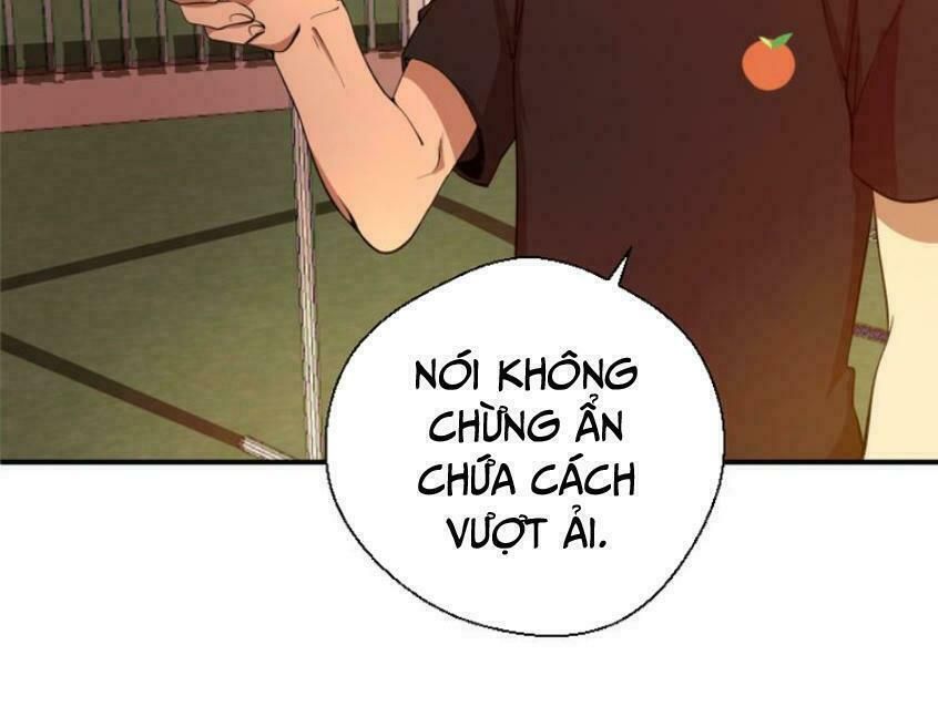 đọc truyện Cao Đẳng Linh Hồn Chương 17 ảnh 54 tại Truyện Dạ Ký