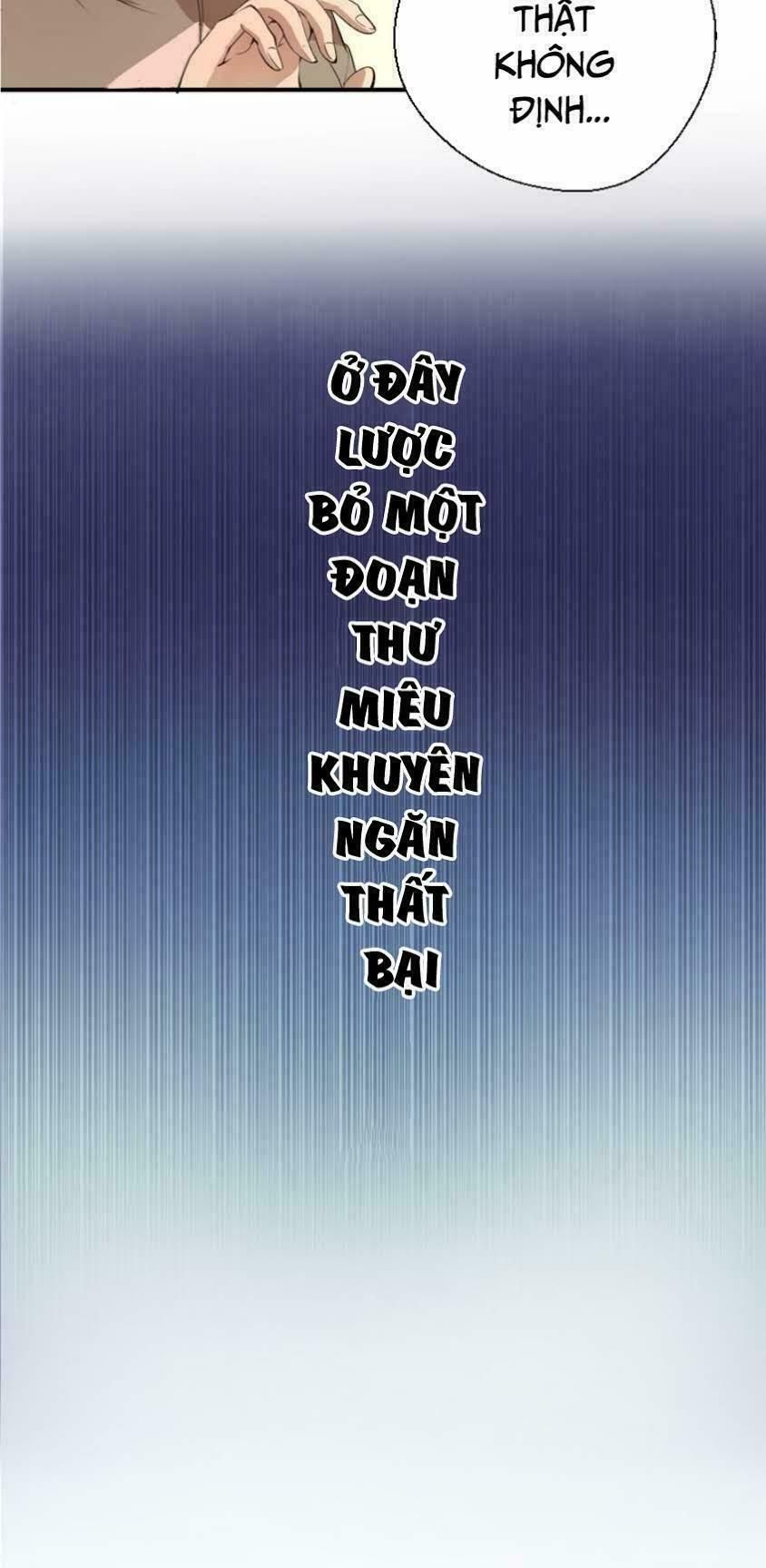 đọc truyện Cao Đẳng Linh Hồn Chương 17 ảnh 66 tại Truyện Dạ Ký