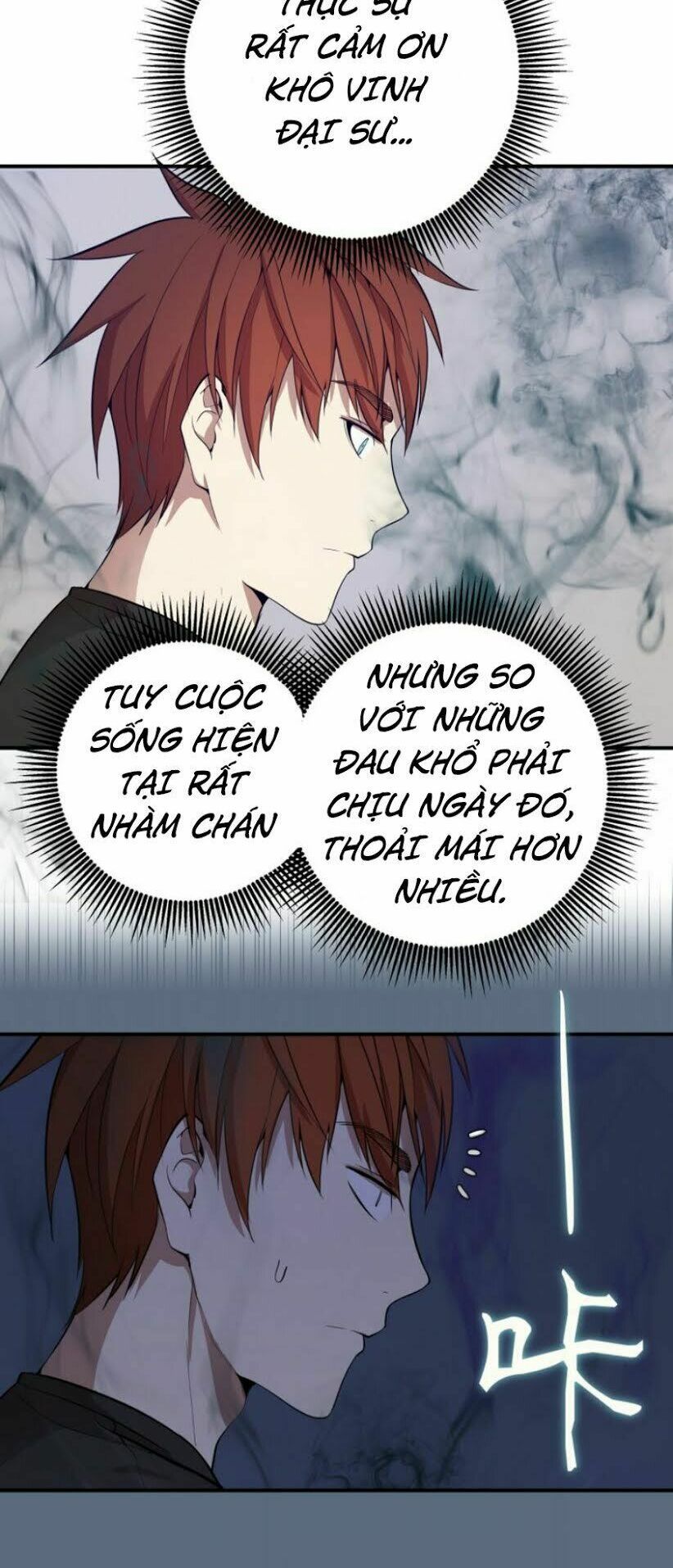 đọc truyện Cao Đẳng Linh Hồn Chương 18 ảnh 50 tại Truyện Dạ Ký