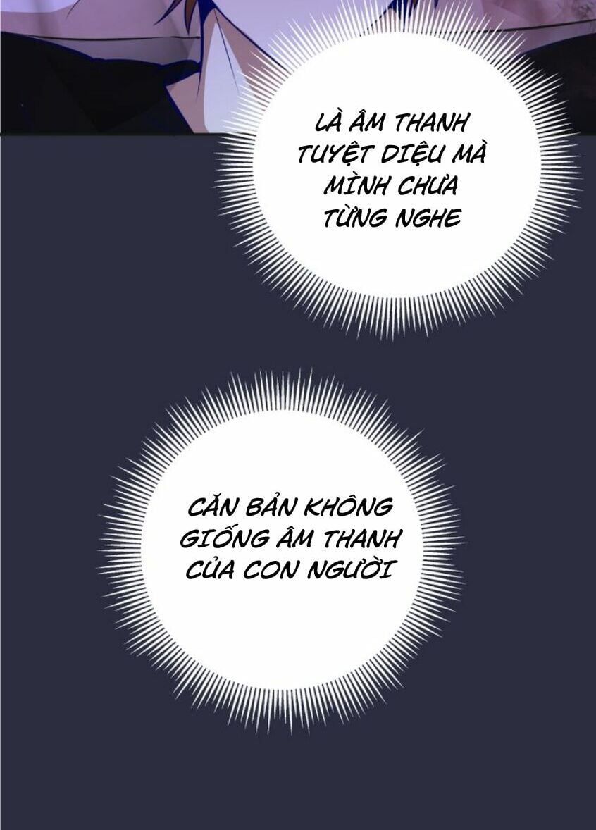 đọc truyện Cao Đẳng Linh Hồn Chương 20 ảnh 63 tại Truyện Dạ Ký