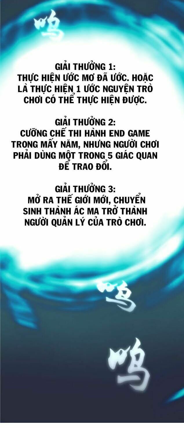 đọc truyện Cao Đẳng Linh Hồn Chương 20 ảnh 80 tại Truyện Dạ Ký