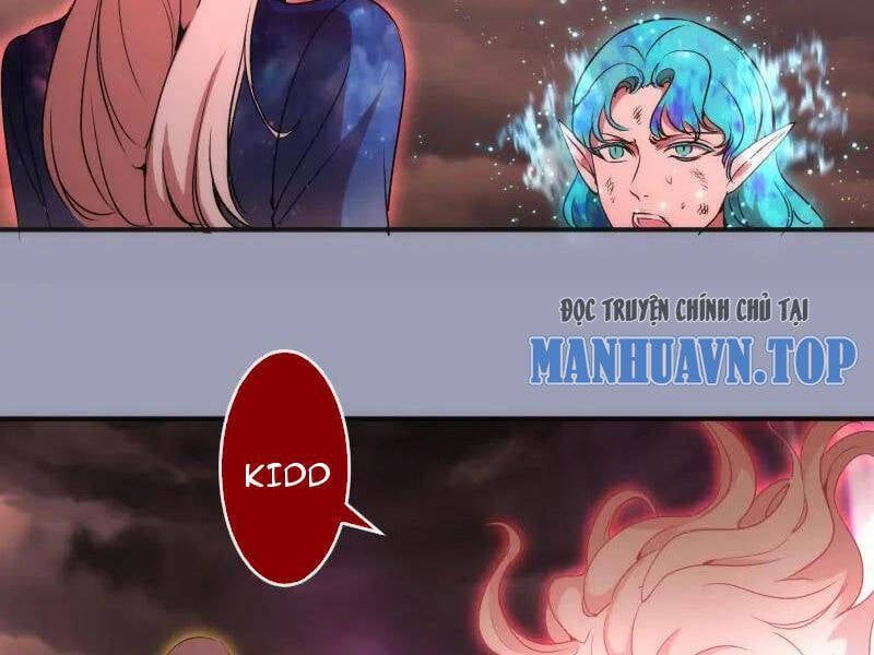 đọc truyện Cao Đẳng Linh Hồn Chương 223 ảnh 103 tại Truyện Dạ Ký