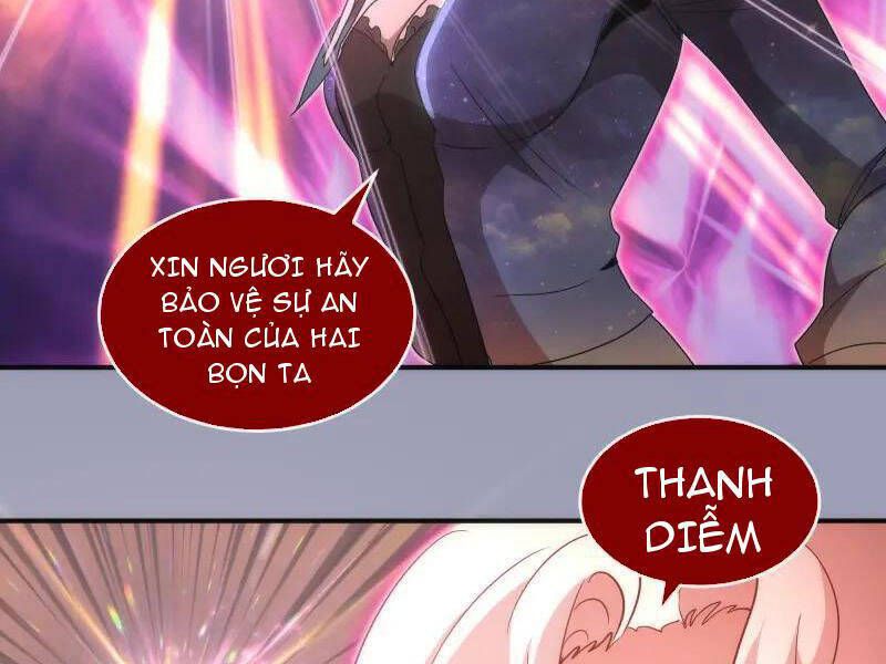 đọc truyện Cao Đẳng Linh Hồn Chương 223 ảnh 106 tại Truyện Dạ Ký
