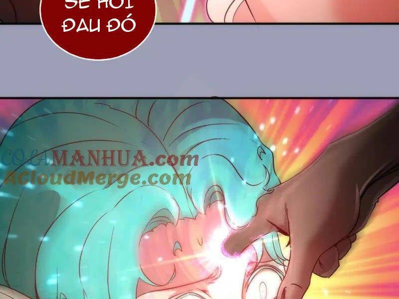 đọc truyện Cao Đẳng Linh Hồn Chương 223 ảnh 108 tại Truyện Dạ Ký