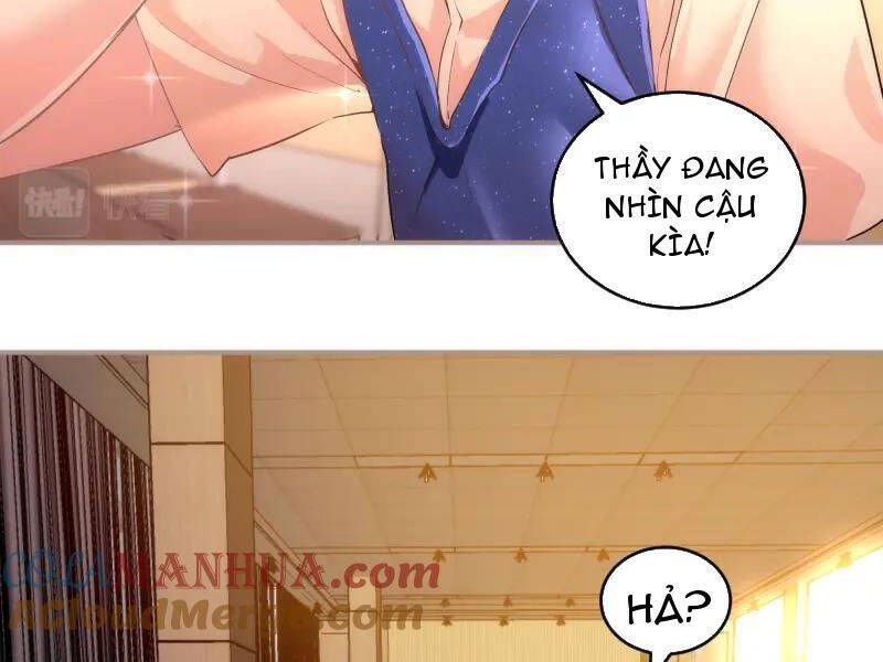 đọc truyện Cao Đẳng Linh Hồn Chương 223 ảnh 116 tại Truyện Dạ Ký