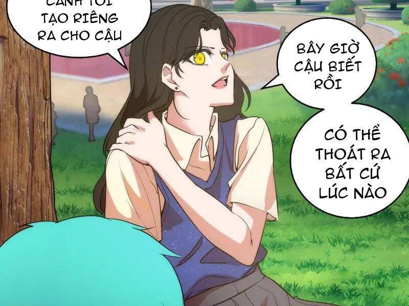 đọc truyện Cao Đẳng Linh Hồn Chương 223 ảnh 122 tại Truyện Dạ Ký