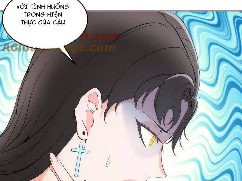 đọc truyện Cao Đẳng Linh Hồn Chương 223 ảnh 125 tại Truyện Dạ Ký
