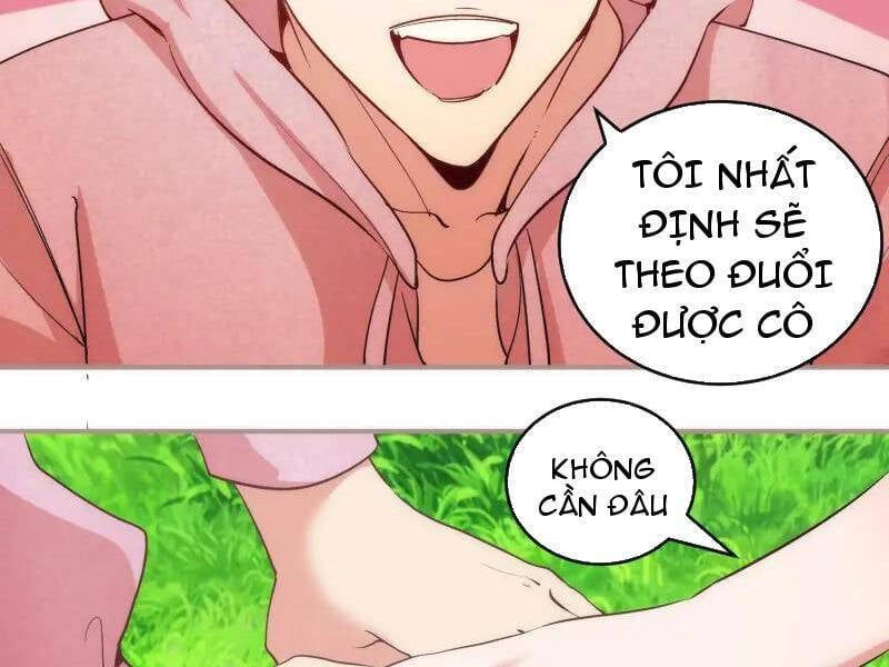đọc truyện Cao Đẳng Linh Hồn Chương 223 ảnh 131 tại Truyện Dạ Ký
