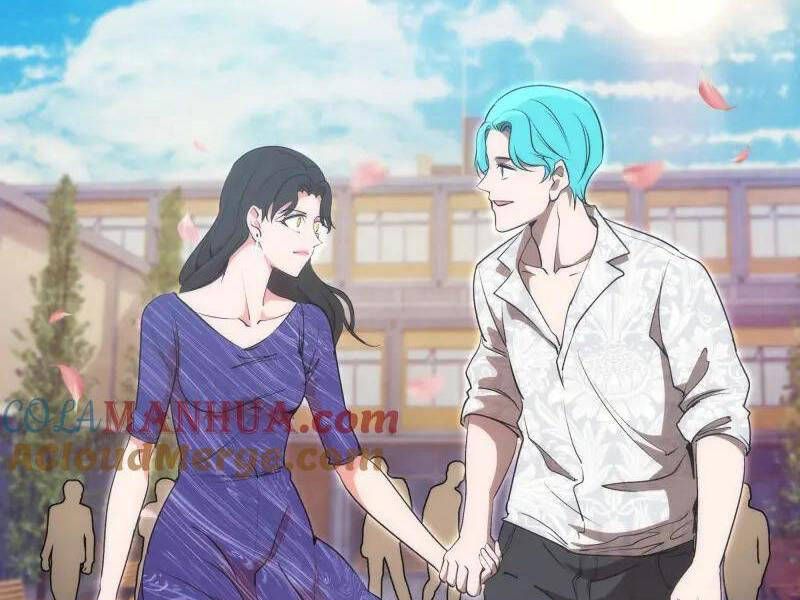đọc truyện Cao Đẳng Linh Hồn Chương 223 ảnh 137 tại Truyện Dạ Ký