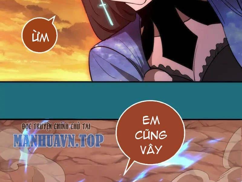 đọc truyện Cao Đẳng Linh Hồn Chương 223 ảnh 149 tại Truyện Dạ Ký