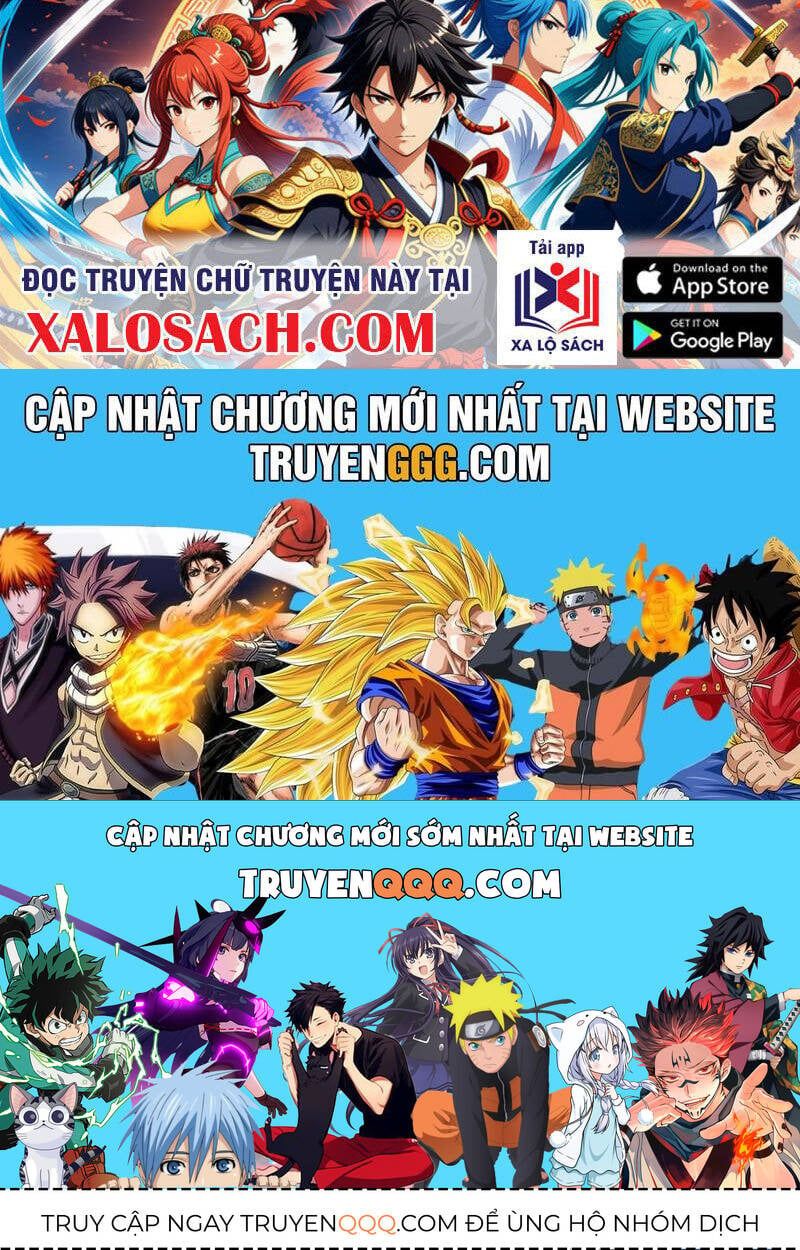 đọc truyện Cao Đẳng Linh Hồn Chương 223 ảnh 152 tại Truyện Dạ Ký