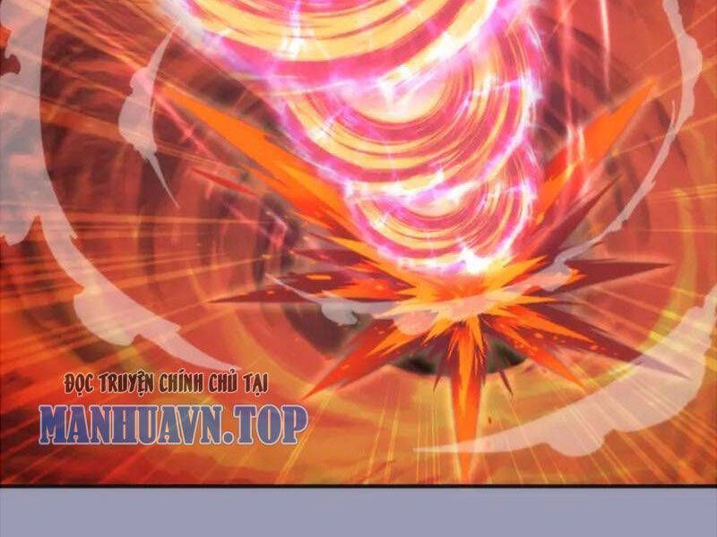 đọc truyện Cao Đẳng Linh Hồn Chương 223 ảnh 26 tại Truyện Dạ Ký