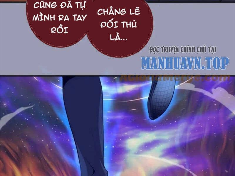 đọc truyện Cao Đẳng Linh Hồn Chương 223 ảnh 53 tại Truyện Dạ Ký