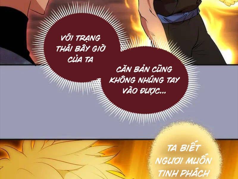 đọc truyện Cao Đẳng Linh Hồn Chương 223 ảnh 60 tại Truyện Dạ Ký