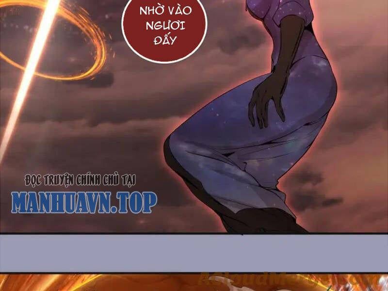 đọc truyện Cao Đẳng Linh Hồn Chương 223 ảnh 65 tại Truyện Dạ Ký