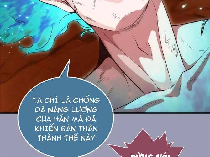đọc truyện Cao Đẳng Linh Hồn Chương 223 ảnh 75 tại Truyện Dạ Ký