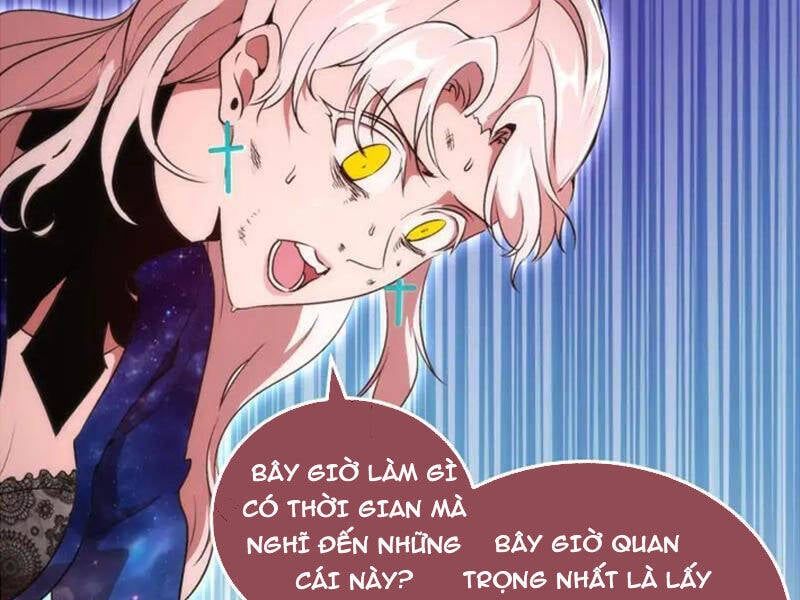 đọc truyện Cao Đẳng Linh Hồn Chương 223 ảnh 81 tại Truyện Dạ Ký