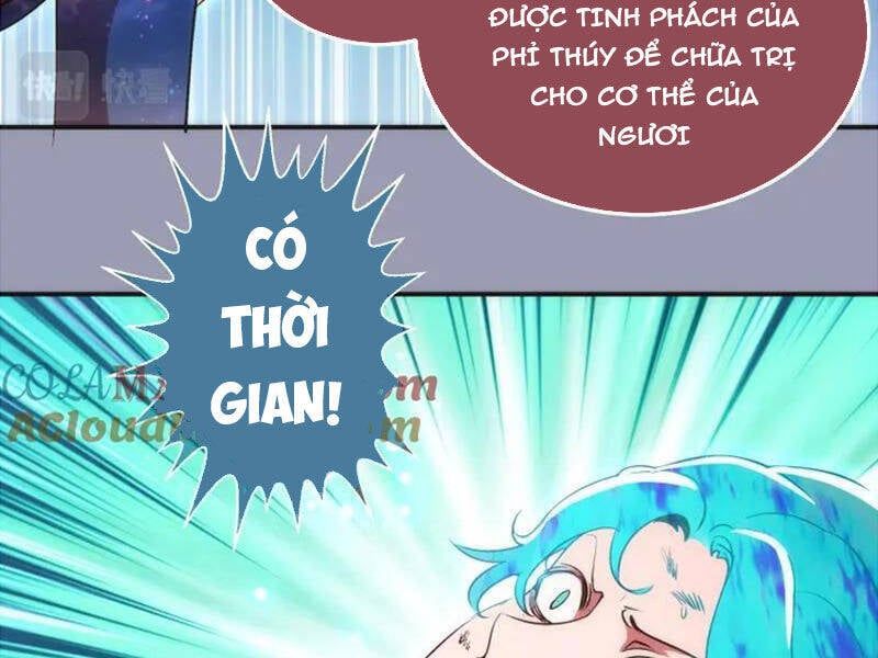 đọc truyện Cao Đẳng Linh Hồn Chương 223 ảnh 82 tại Truyện Dạ Ký