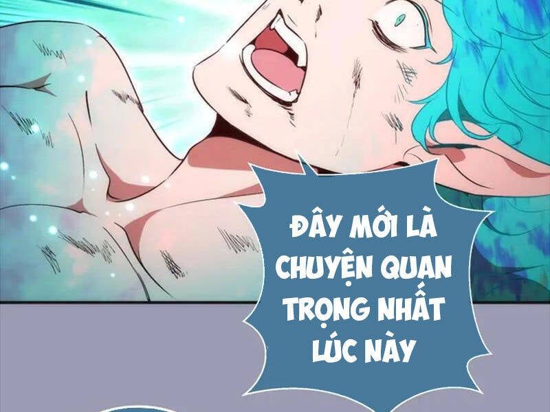 đọc truyện Cao Đẳng Linh Hồn Chương 223 ảnh 83 tại Truyện Dạ Ký