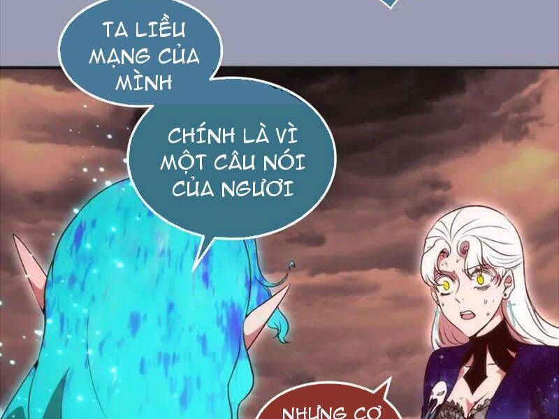 đọc truyện Cao Đẳng Linh Hồn Chương 223 ảnh 84 tại Truyện Dạ Ký