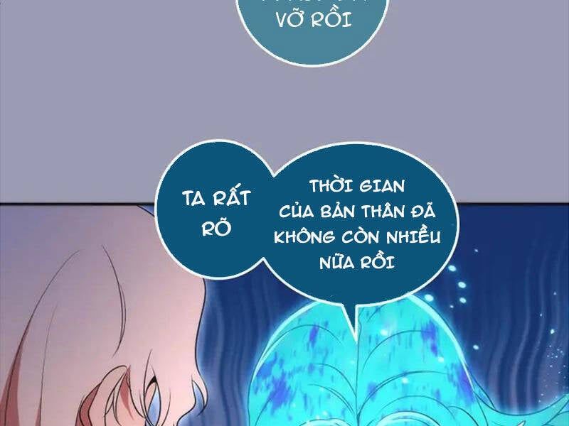 đọc truyện Cao Đẳng Linh Hồn Chương 223 ảnh 89 tại Truyện Dạ Ký