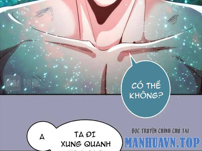 đọc truyện Cao Đẳng Linh Hồn Chương 223 ảnh 92 tại Truyện Dạ Ký