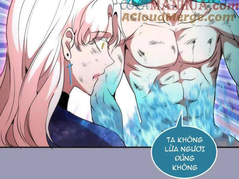 đọc truyện Cao Đẳng Linh Hồn Chương 223 ảnh 96 tại Truyện Dạ Ký