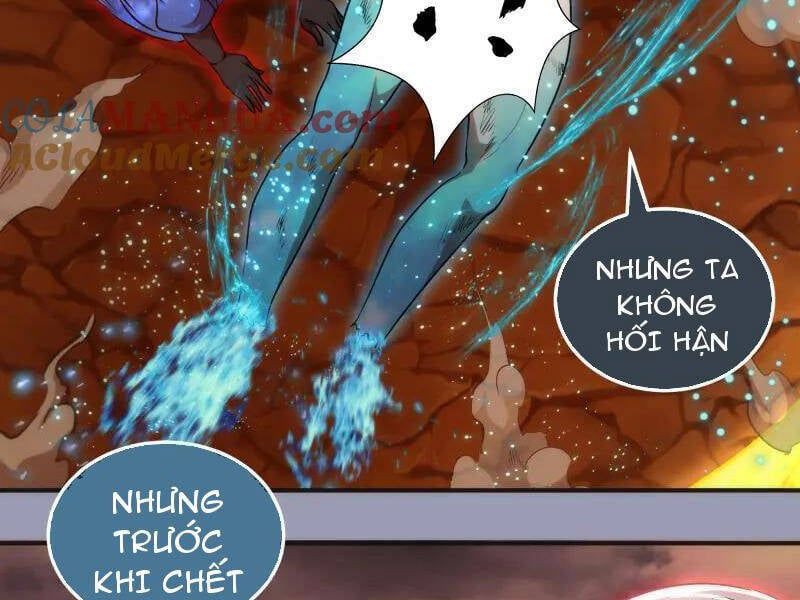 đọc truyện Cao Đẳng Linh Hồn Chương 223 ảnh 100 tại Truyện Dạ Ký