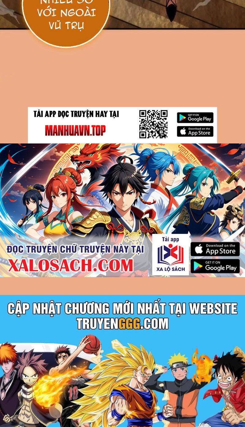 đọc truyện Cao Đẳng Linh Hồn Chương 224 ảnh 77 tại Truyện Dạ Ký