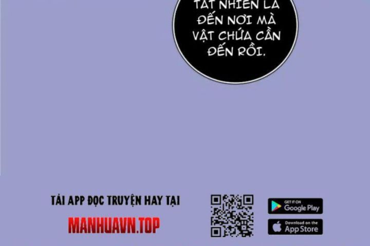 đọc truyện Cao Đẳng Linh Hồn Chương 225 ảnh 6 tại Giả Dược
