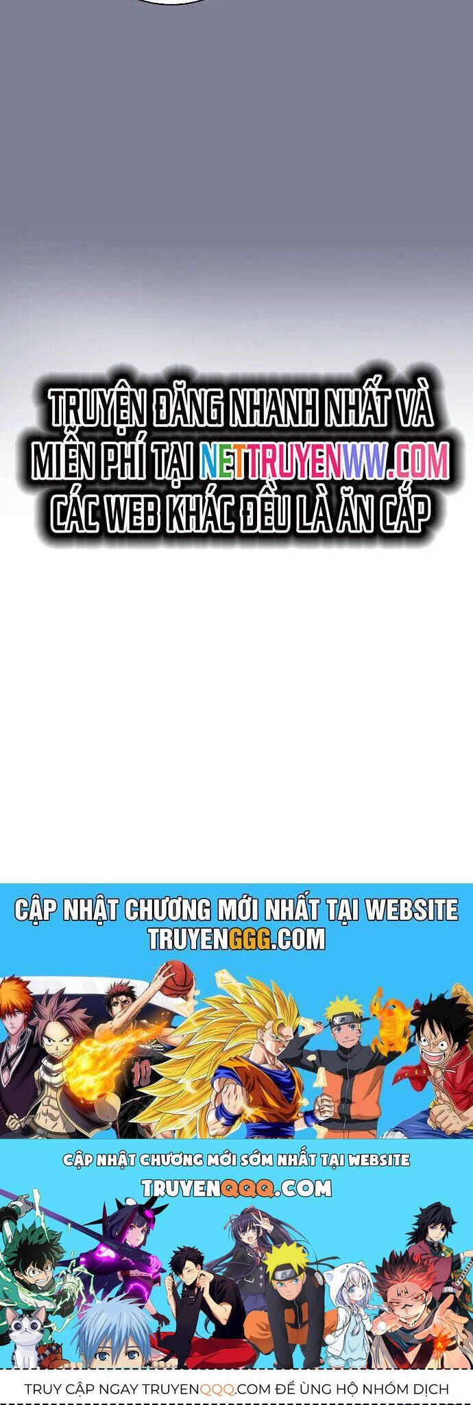 đọc truyện Cao Đẳng Linh Hồn Chương 227 ảnh 30 tại Thiên Thai Truyện